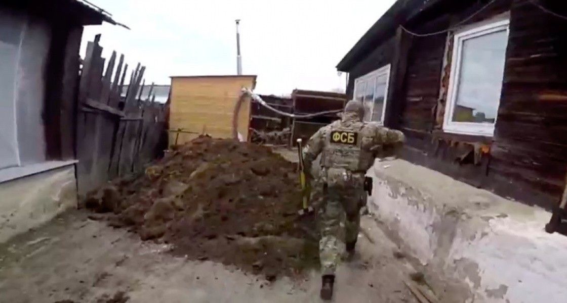 В Тюменском регионе поймали вымогателей, которые заставляли айтишника создавать вредоносное ПО
