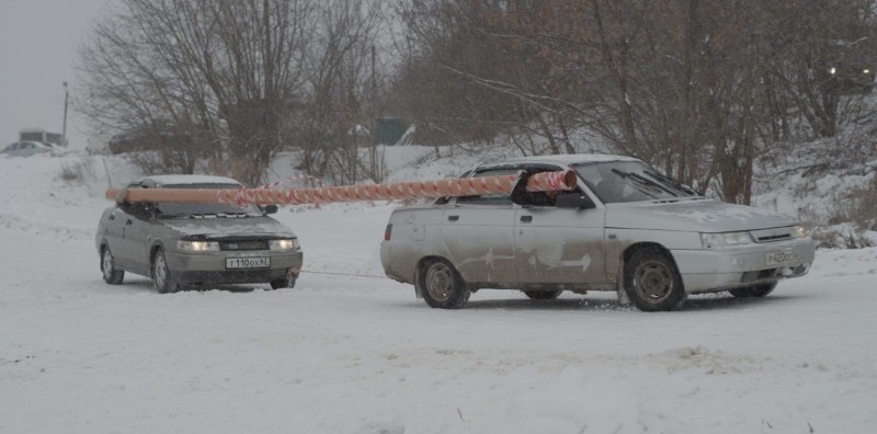 День дурака (2014)