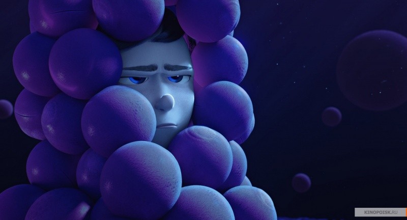 Гномы в доме (2018)