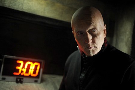 Пила 5 (2008)