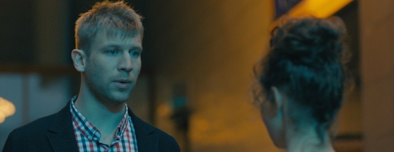 12 месяцев (2013)