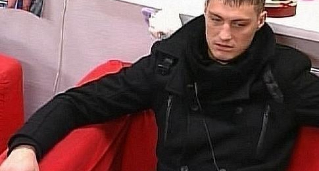 Звезда «Дома-2» отправляется на фронт из Нижневартовска