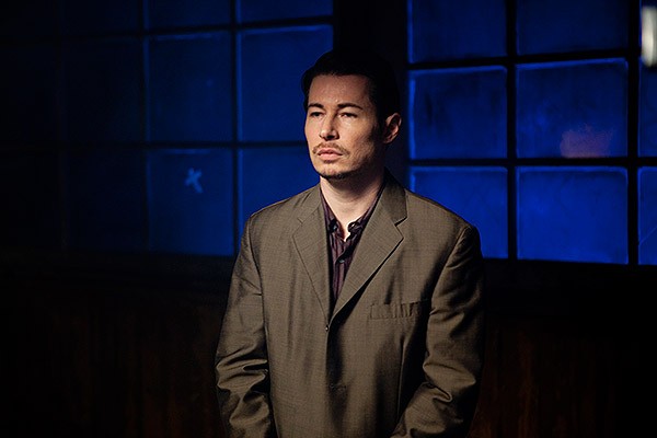 Беги (2013)