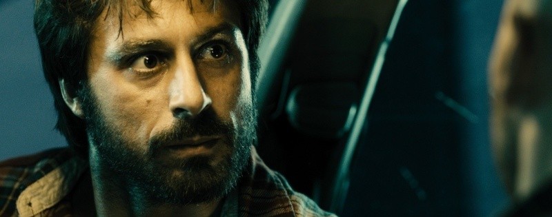 Ведьмы из Сугаррамурди (2013)
