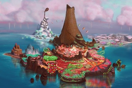 Ральф (2012)