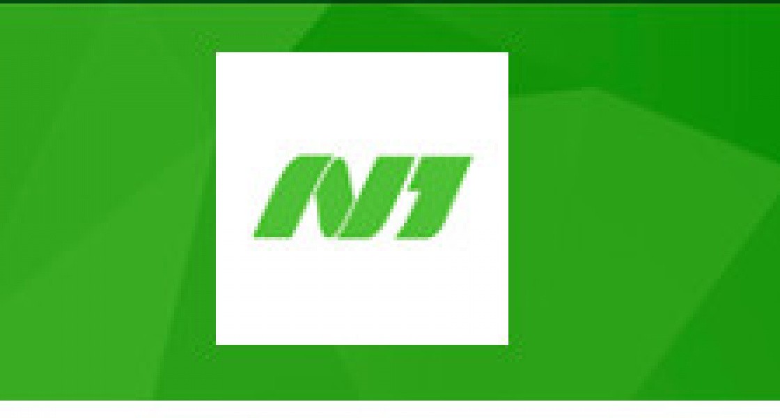 ПРАЙС-ЛИСТ НА УСЛУГИ ПО ПРОКАТУ И ИЗГОТОВЛЕНИЮ ВИДЕОПРОДУКЦИИ ТЕЛЕКАНАЛ N1