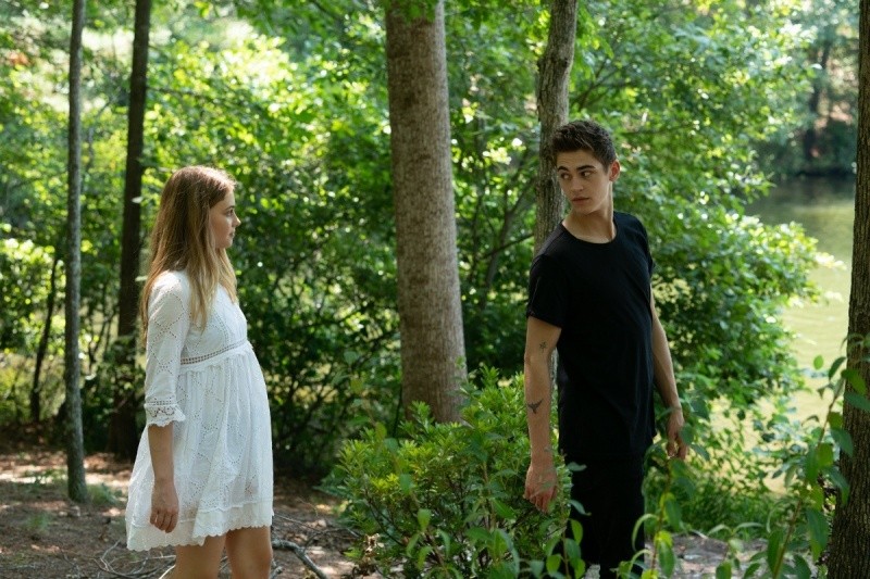 После (2019)