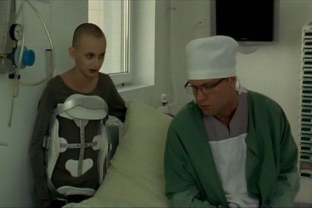 Бедуин (2011)