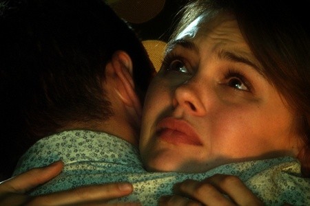 Молодые сердца  (2012)