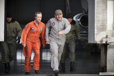 Замуж на 2 дня (2012)