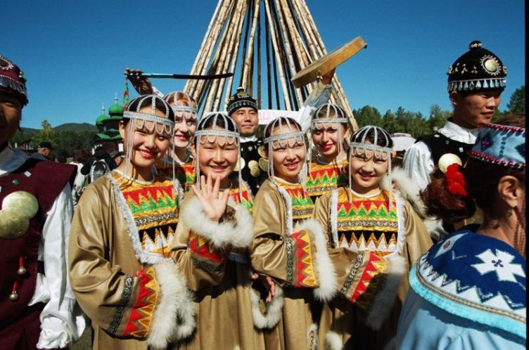 Выставка – викторина «Скатерть-самобранка» Выставка – викторина «Скатерть-самобранка»