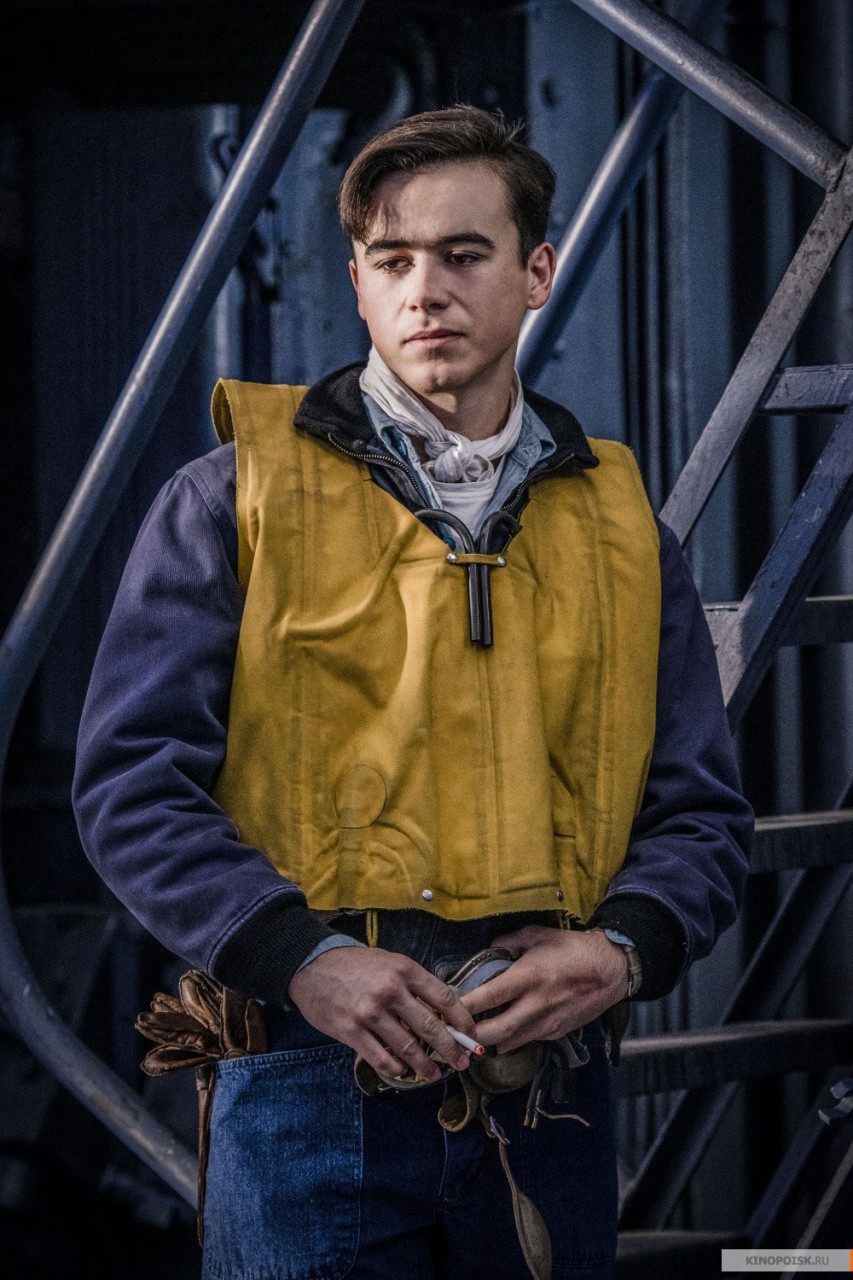 Мидуэй (2019)