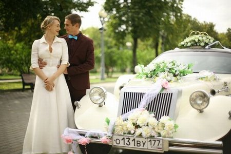 8 первых свиданий (2012)