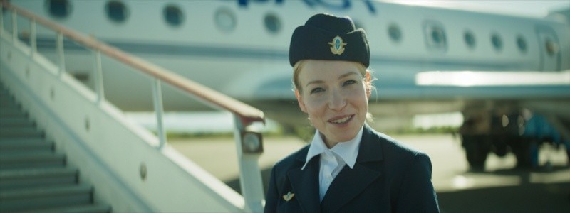 Заложники (2017)