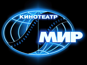 Творческая встреча с интересными людьми «Югорская звезда…» Творческая встреча с интересными людьми «Югорская звезда…»