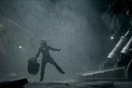 Прометей (2012)
