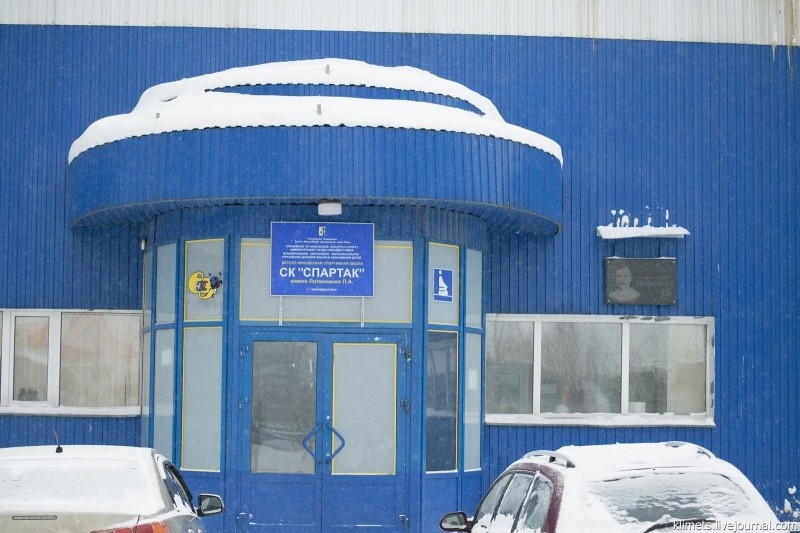 Открытое первенство города по самбо среди юношей и девушек 2003-2004 г.р., посвященное Дню космонавтики