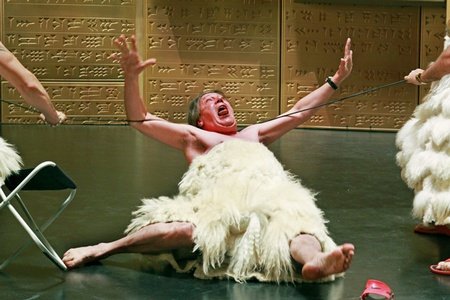 Поколение ПИ (2011)