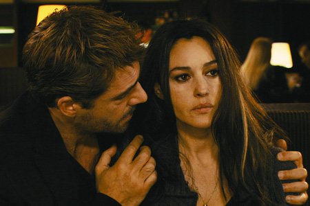 Не оглядывайся (2009)