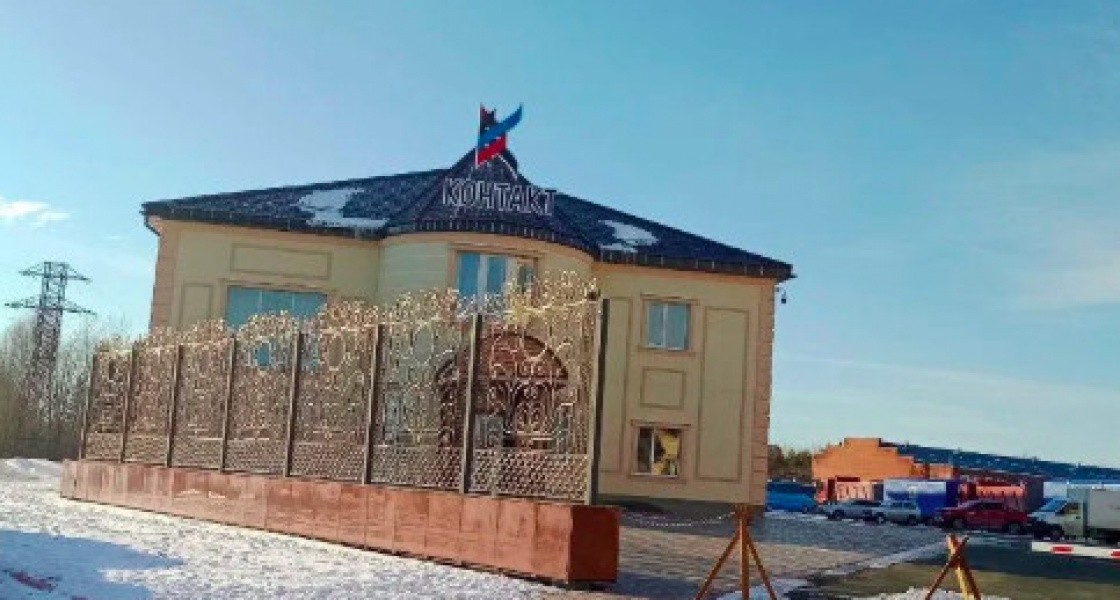 В Нижневартовске строительная компания задолжала работникам несколько миллионов рублей