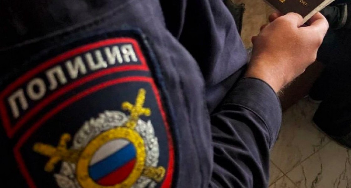В ХМАО за четыре дня возбудили 88 уголовных дел в отношении мигрантов