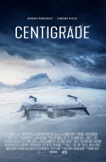 Ледяной капкан (2020)