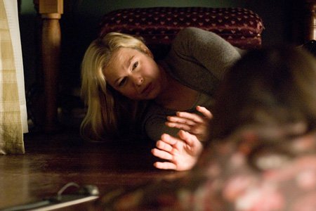 Дело №39 (2008)