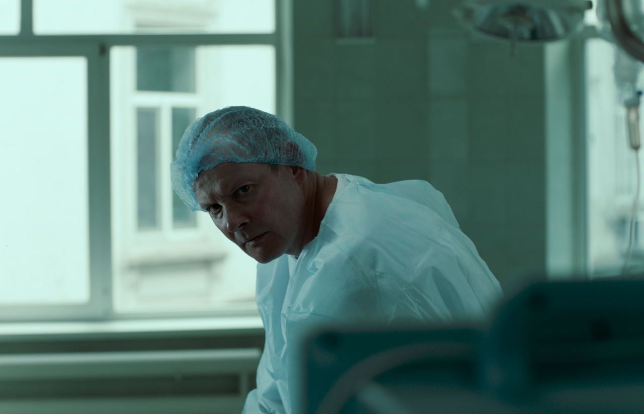 9 секунд (2024)