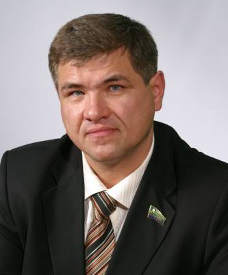 Анатолий Криста