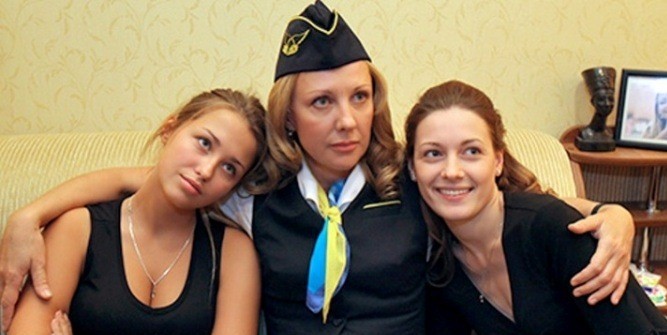 В стиле jazz (2010)