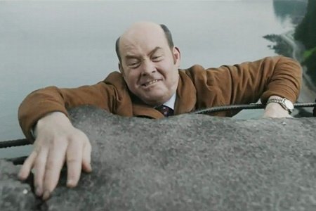 Пункт назначения 5 (2011)