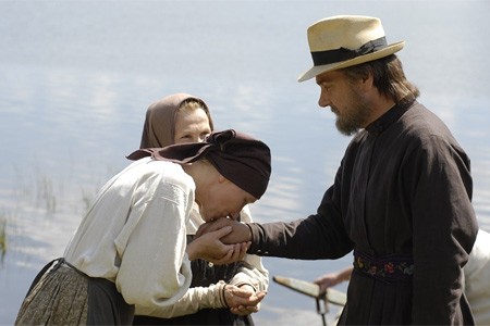 Поп (2010)