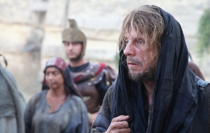 Иуда (2013)