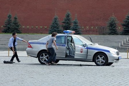 Фантом (2011)