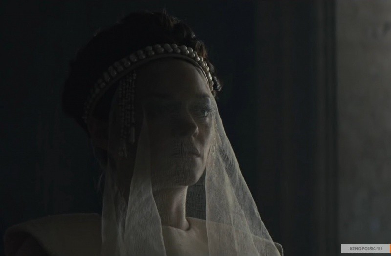 Макбет (2015)
