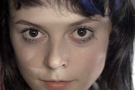 Ночь бойца (2009)