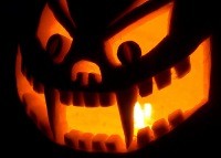 Rock-n-Halloween