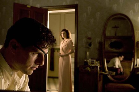 Операция Валькирия (2009)