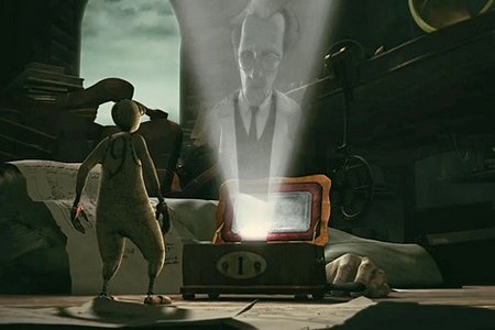 9 (2009)
