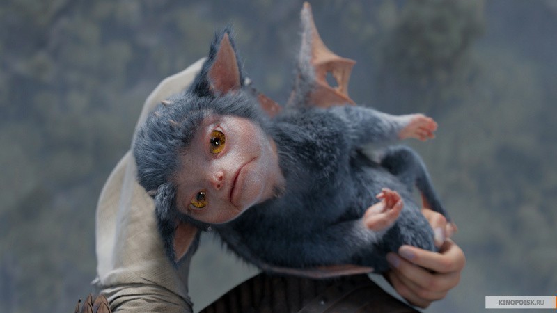 Тайна печати дракона (2019)