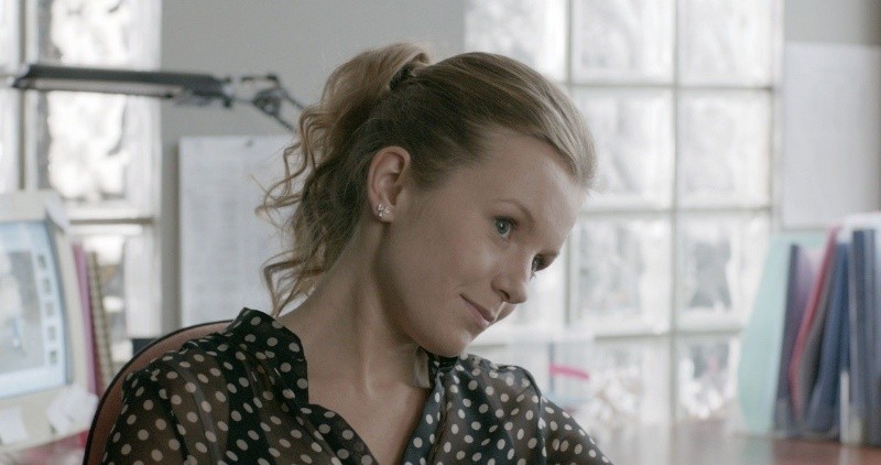 Привычка расставаться (2013)