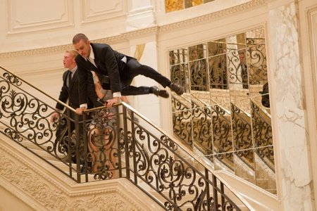 Время (2011)