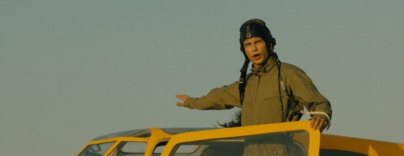 12 месяцев (2013)