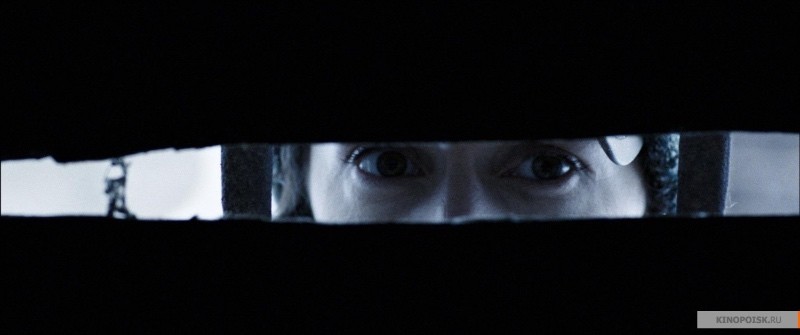 Ледяной лес (2014)