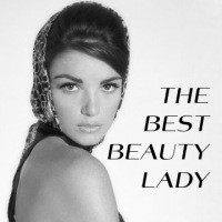 Набор участниц на конкурс красоты "Lady Beauty" Набор участниц на конкурс красоты "Lady Beauty"