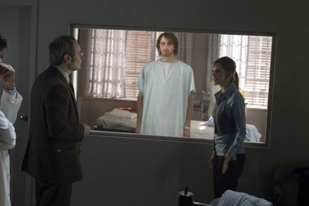 Фальшивка (2008)
