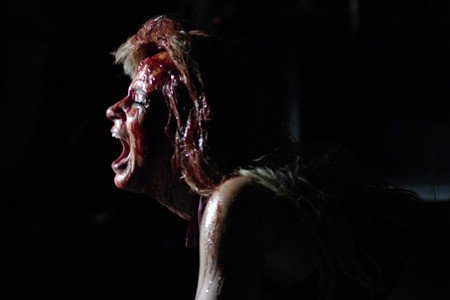 Пила 4 (2007)