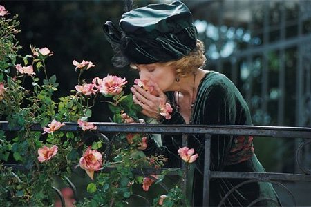 Шери (2009)