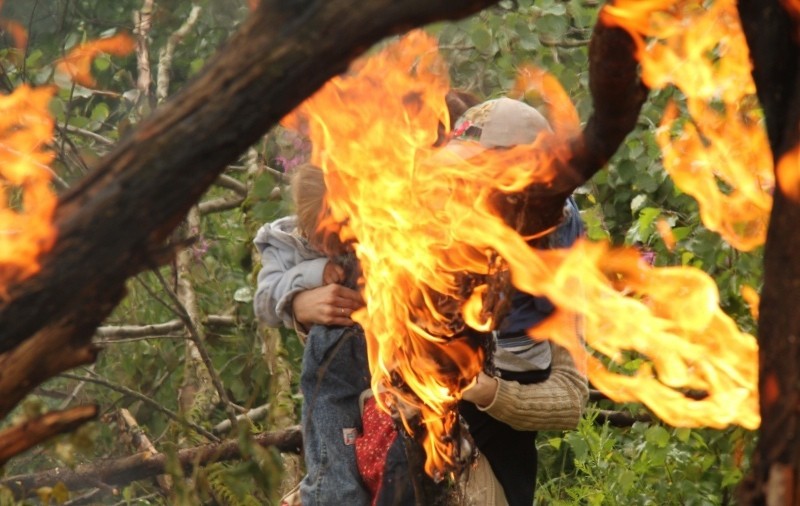 Это твой день (2013)