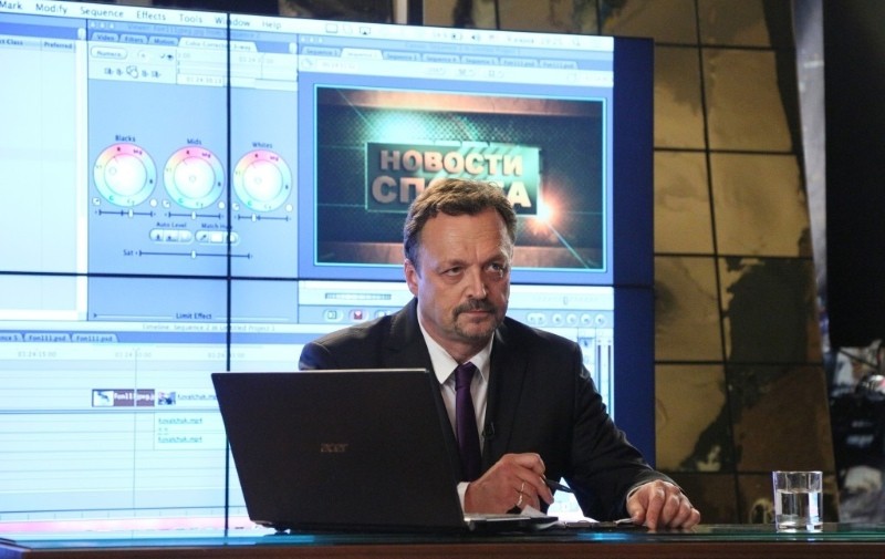 Чемпионы (2013)